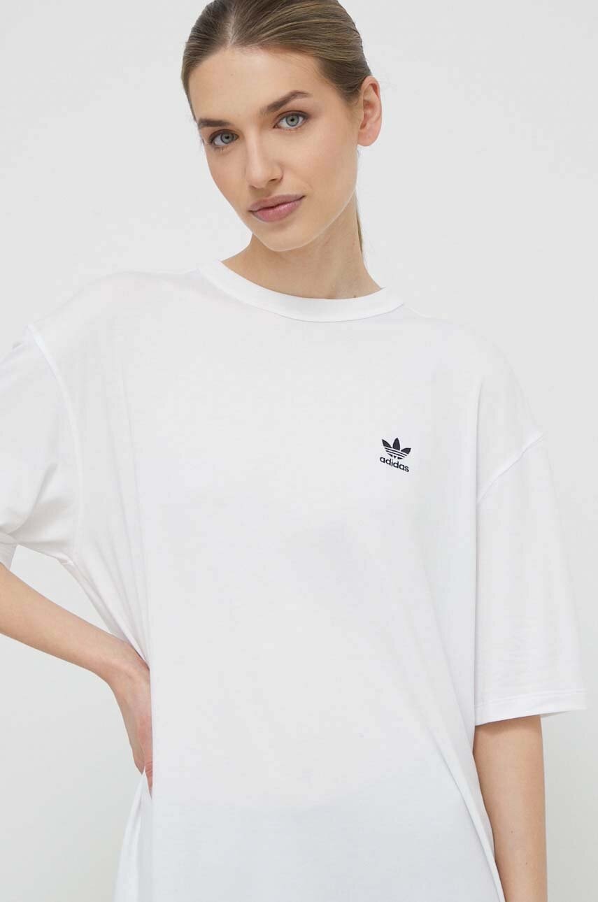 adidas Originals  Tričko  Trefoil Tee