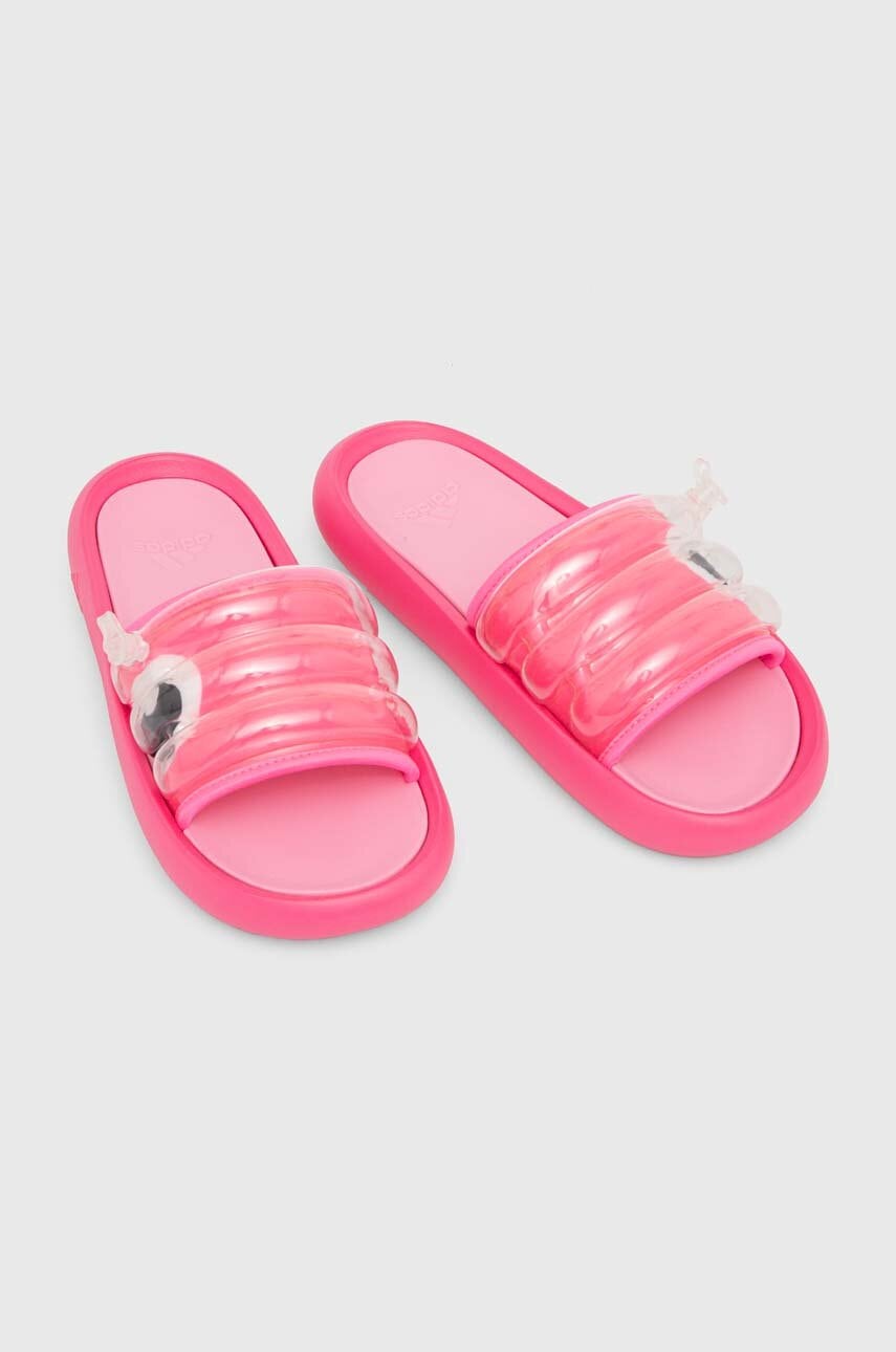 adidas  Pantofle