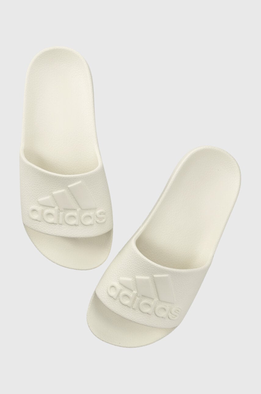 adidas  pantofle Adilette