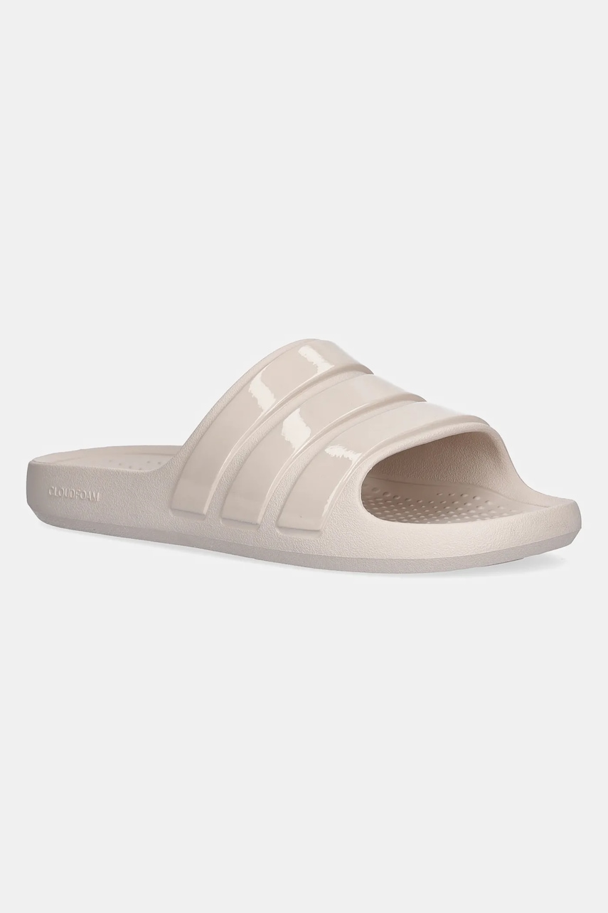 adidas  Pantofle  Adilette Flow