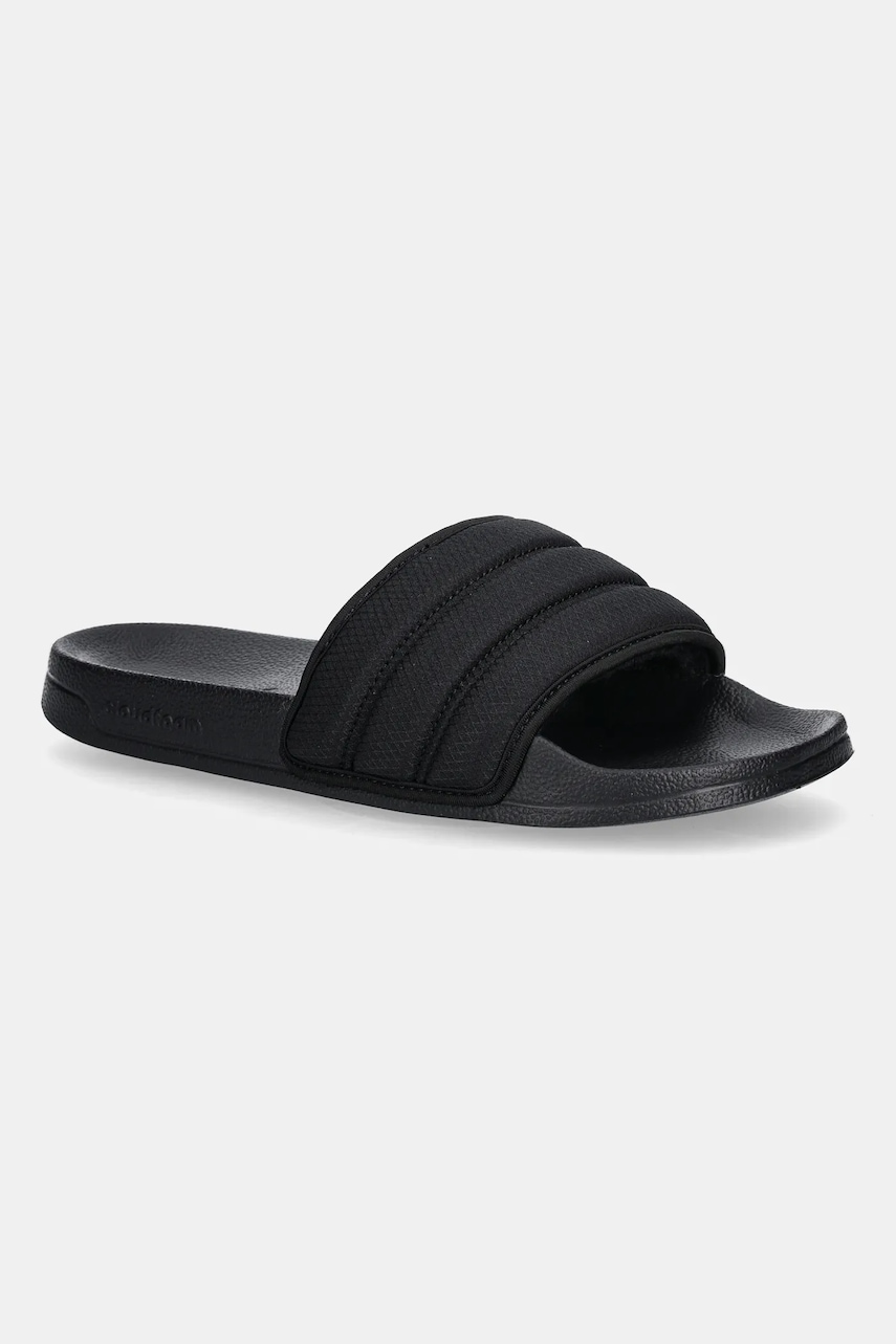 adidas  Pantofle  Adilette Noshower