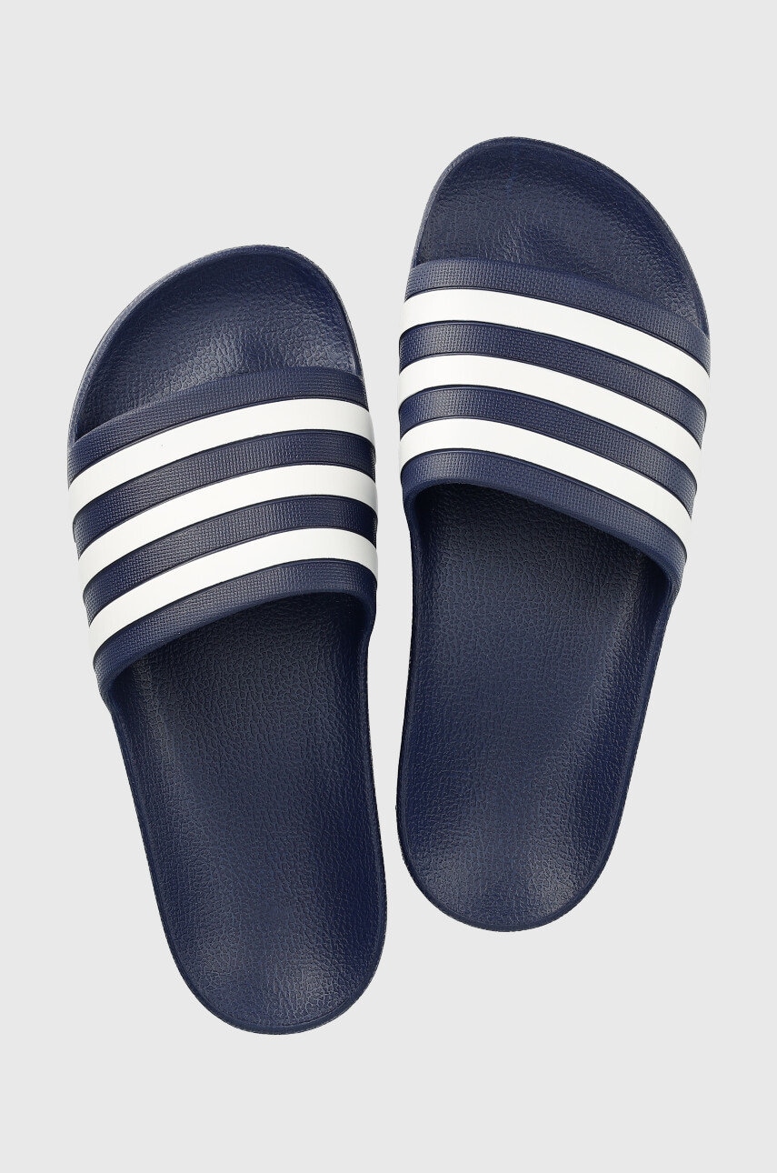 adidas  Pantofle  Adilette