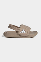 adidas  pantofle dětské ADILETTE ESTRAP 2.0