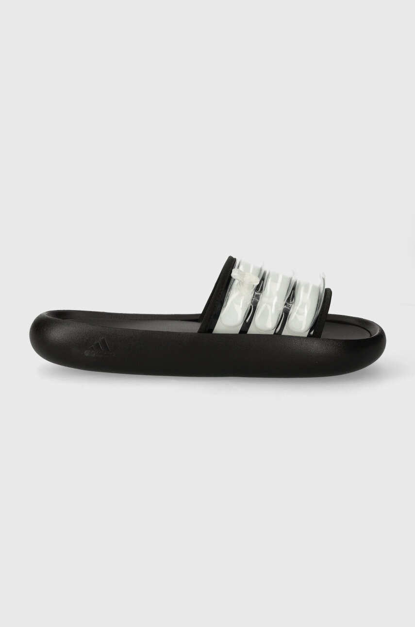 adidas  Pantofle
