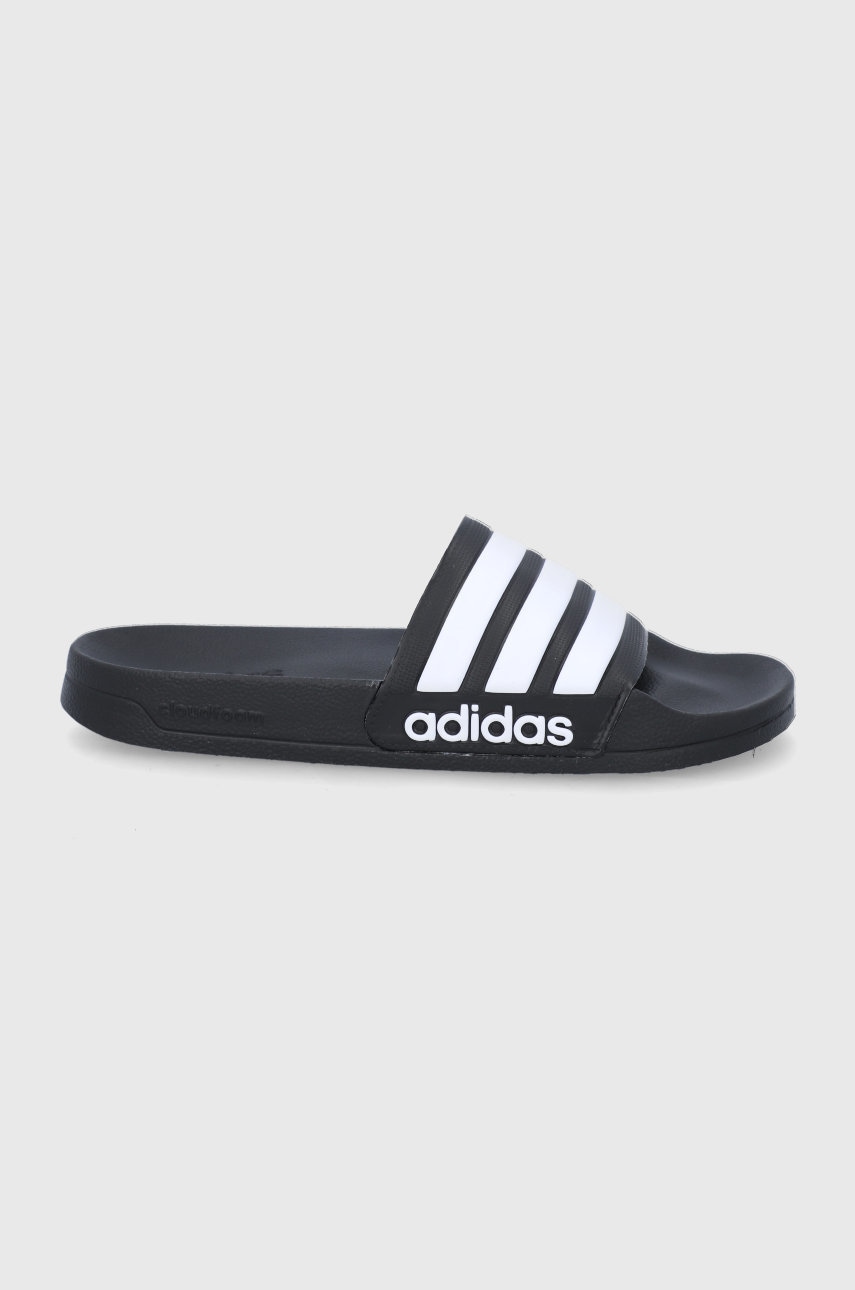 adidas  pantofle pánské