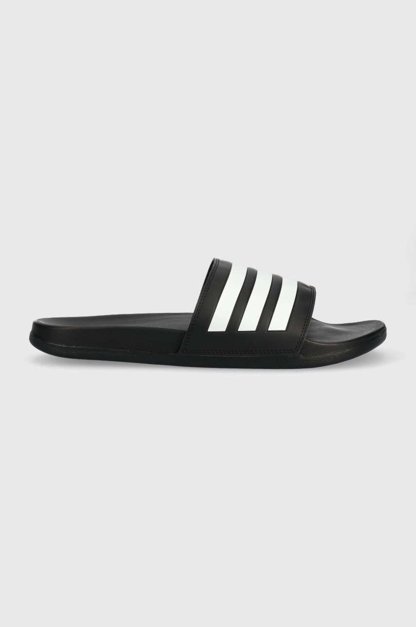 adidas  Pantofle  Performance Adilette