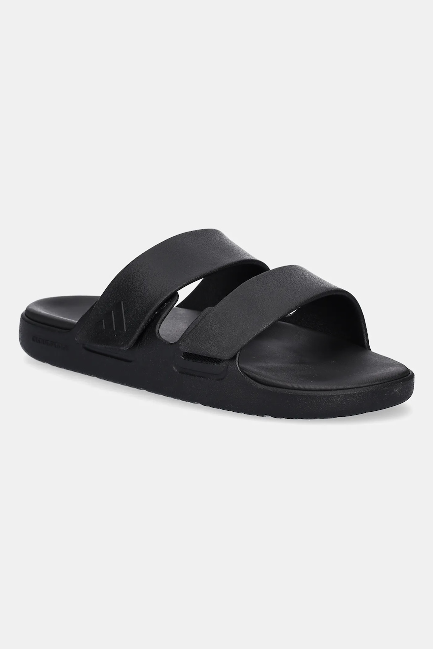 adidas  Pantofle  Znsory Sandal