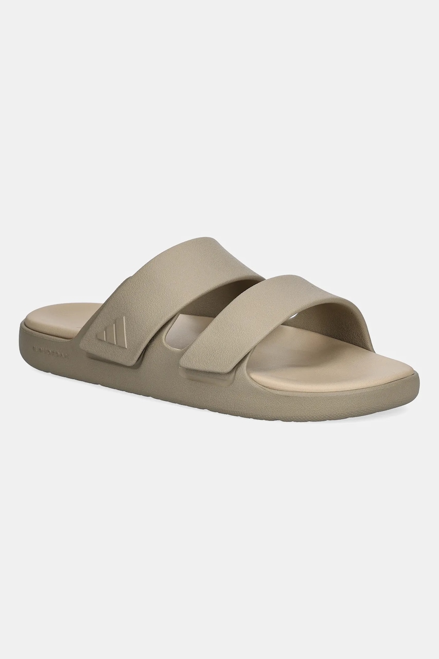adidas  Pantofle  Znsory Sandal