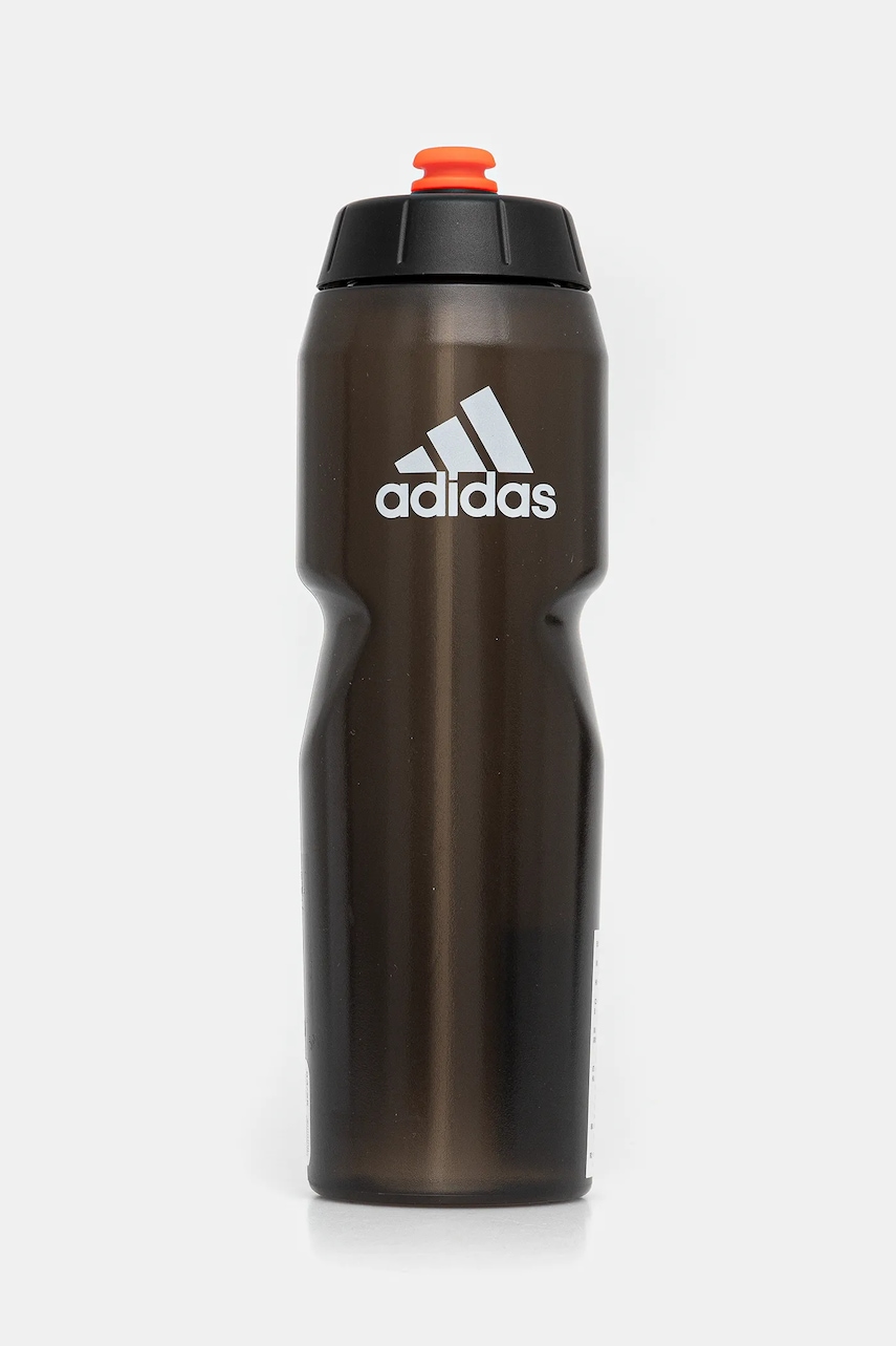 adidas Performance - Láhev 0,75 L FM9931