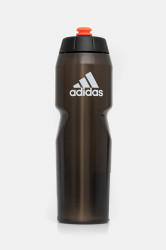 adidas Performance - Láhev 0,75 L FM9931