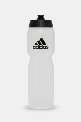 adidas Performance - Láhev 0,75 L FM9932