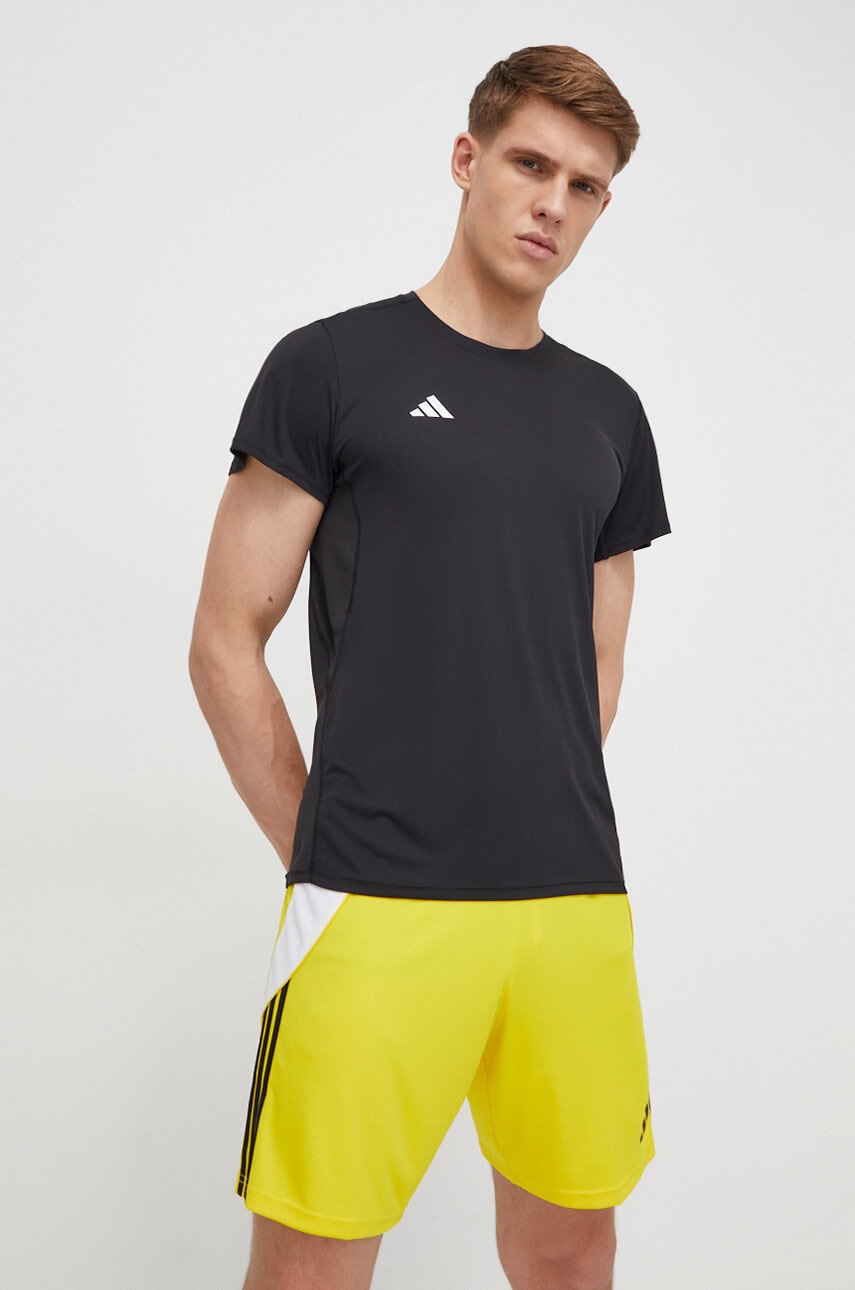 adidas Performance  Adizero