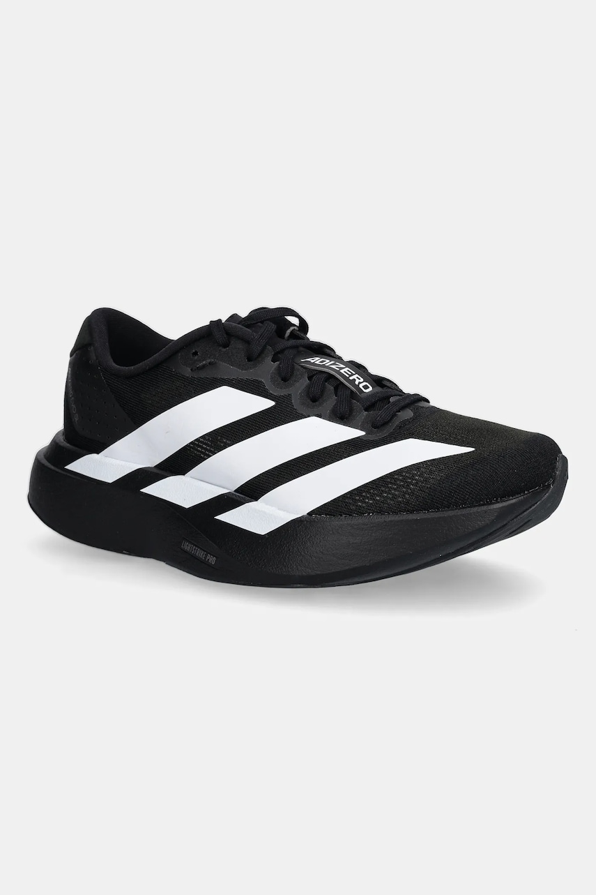 adidas Performance  adizero Evo SL