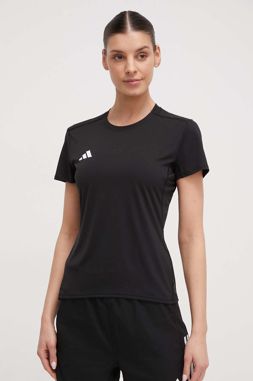 adidas Performance  Adizero