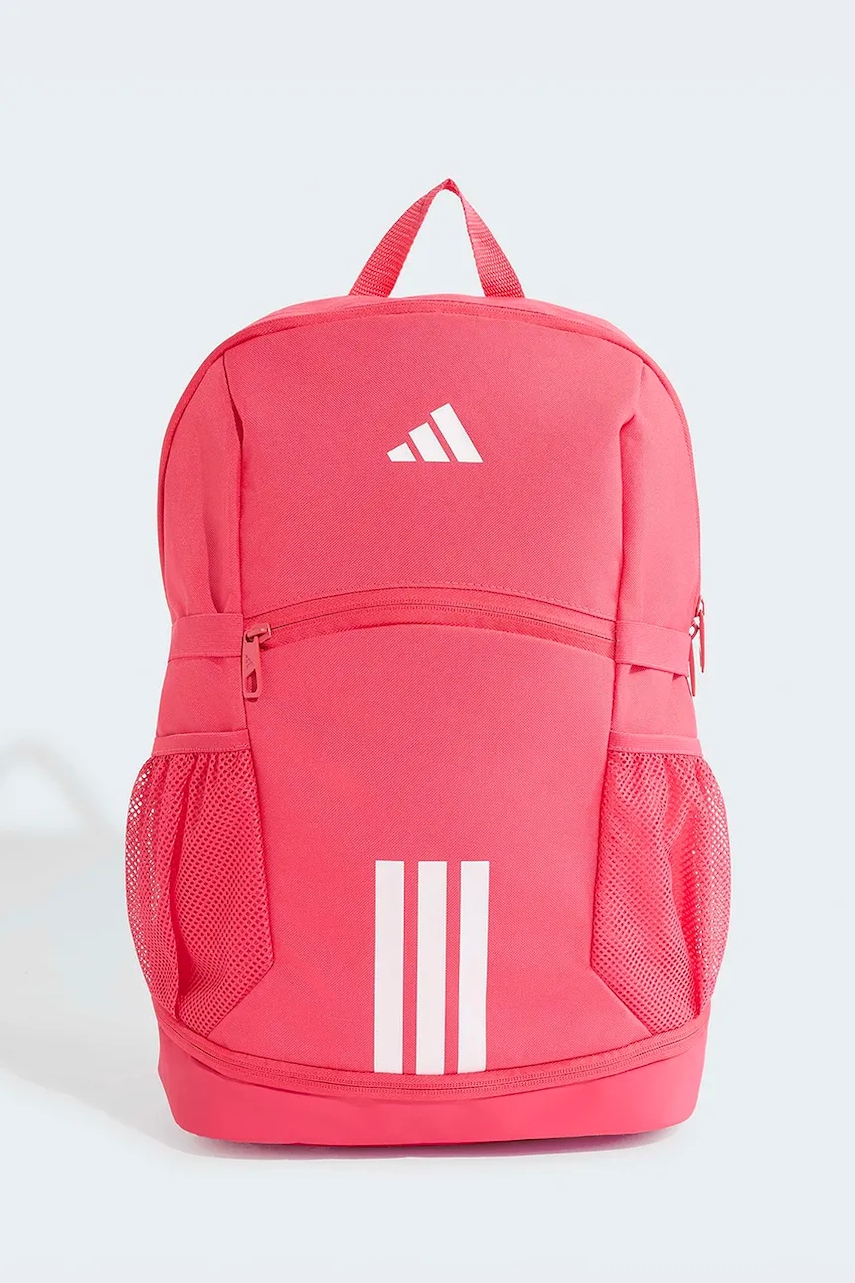 adidas Performance  batoh dětský