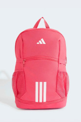 adidas Performance  batoh dětský