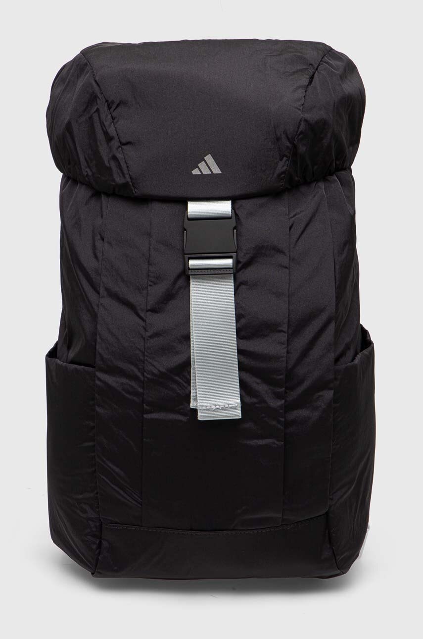 adidas Performance  Batoh  HIIT