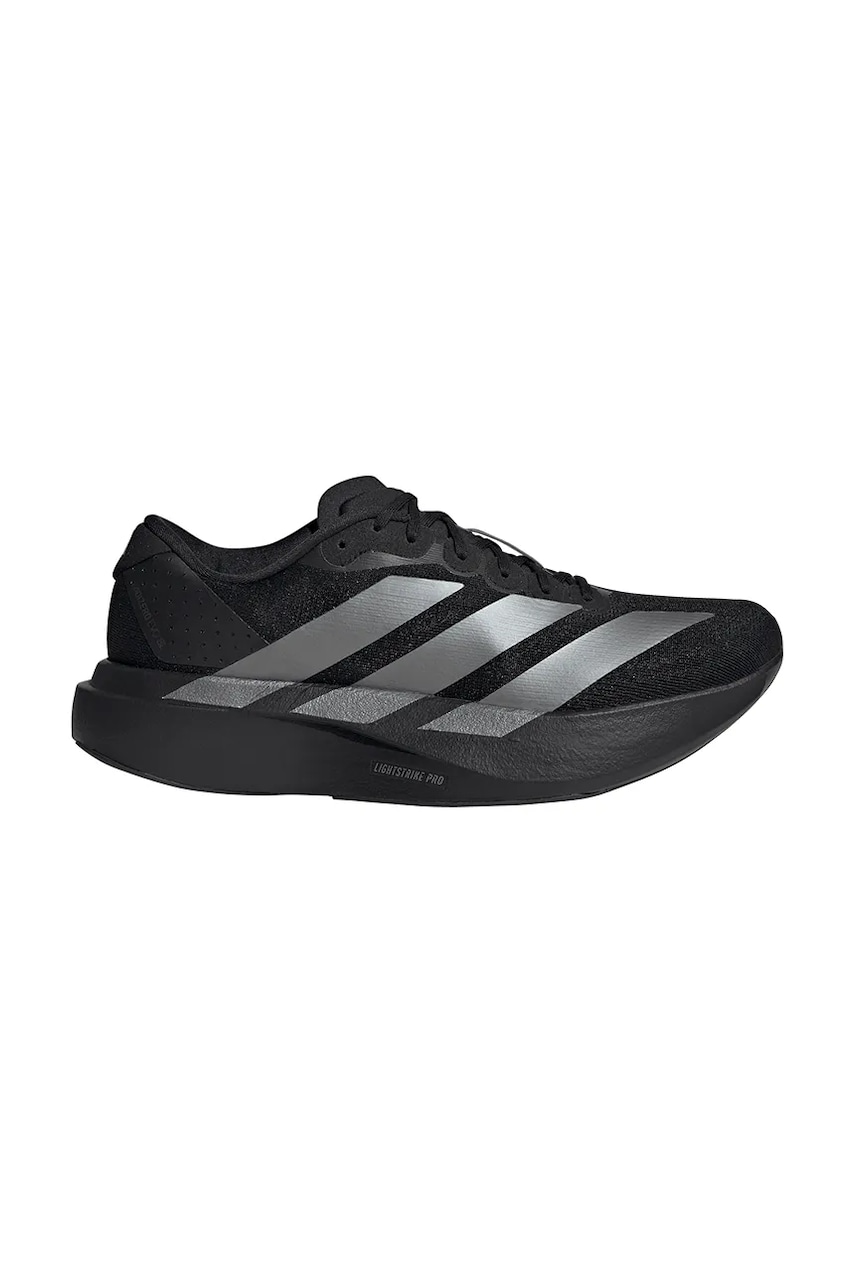 adidas Performance  Běžecké boty  Adizero Evo SL