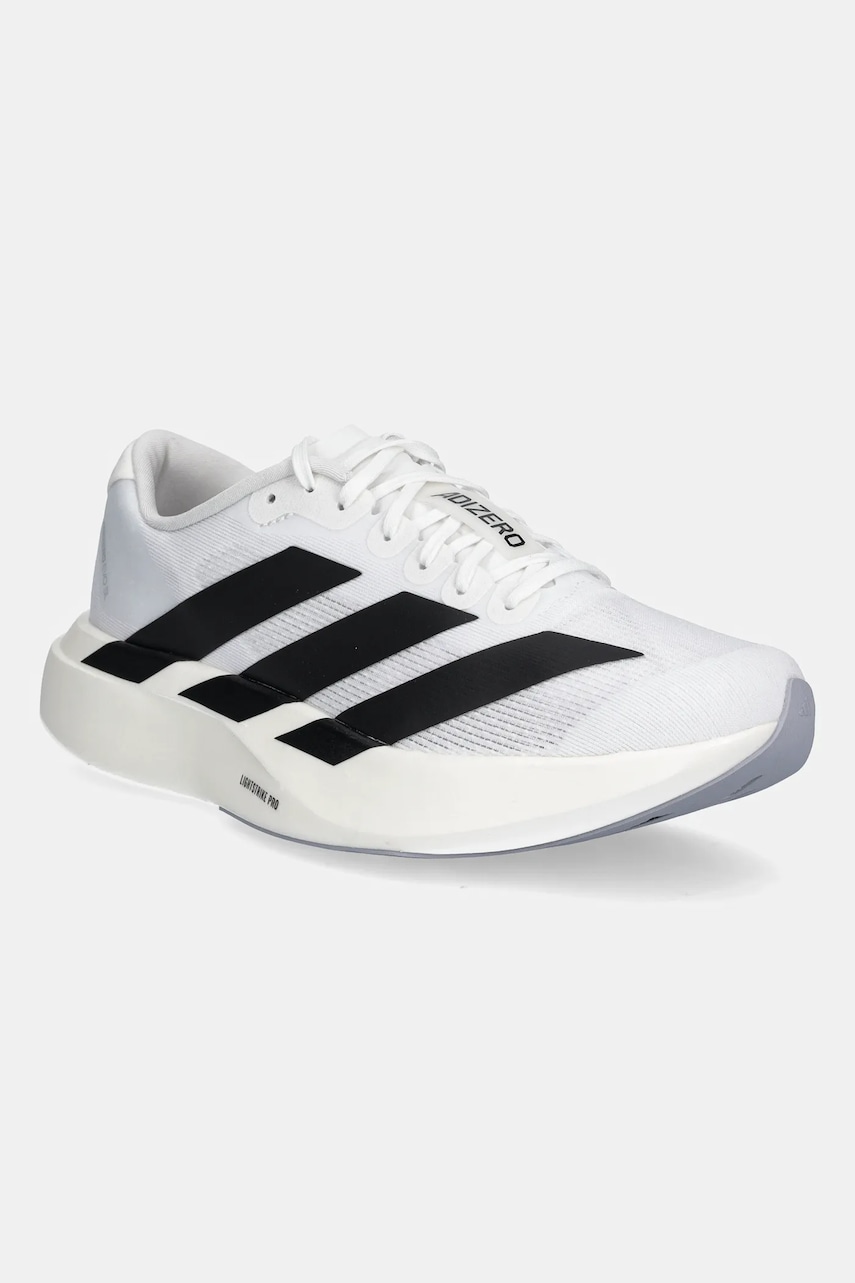 adidas Performance  Běžecké boty  Adizero Evo SL