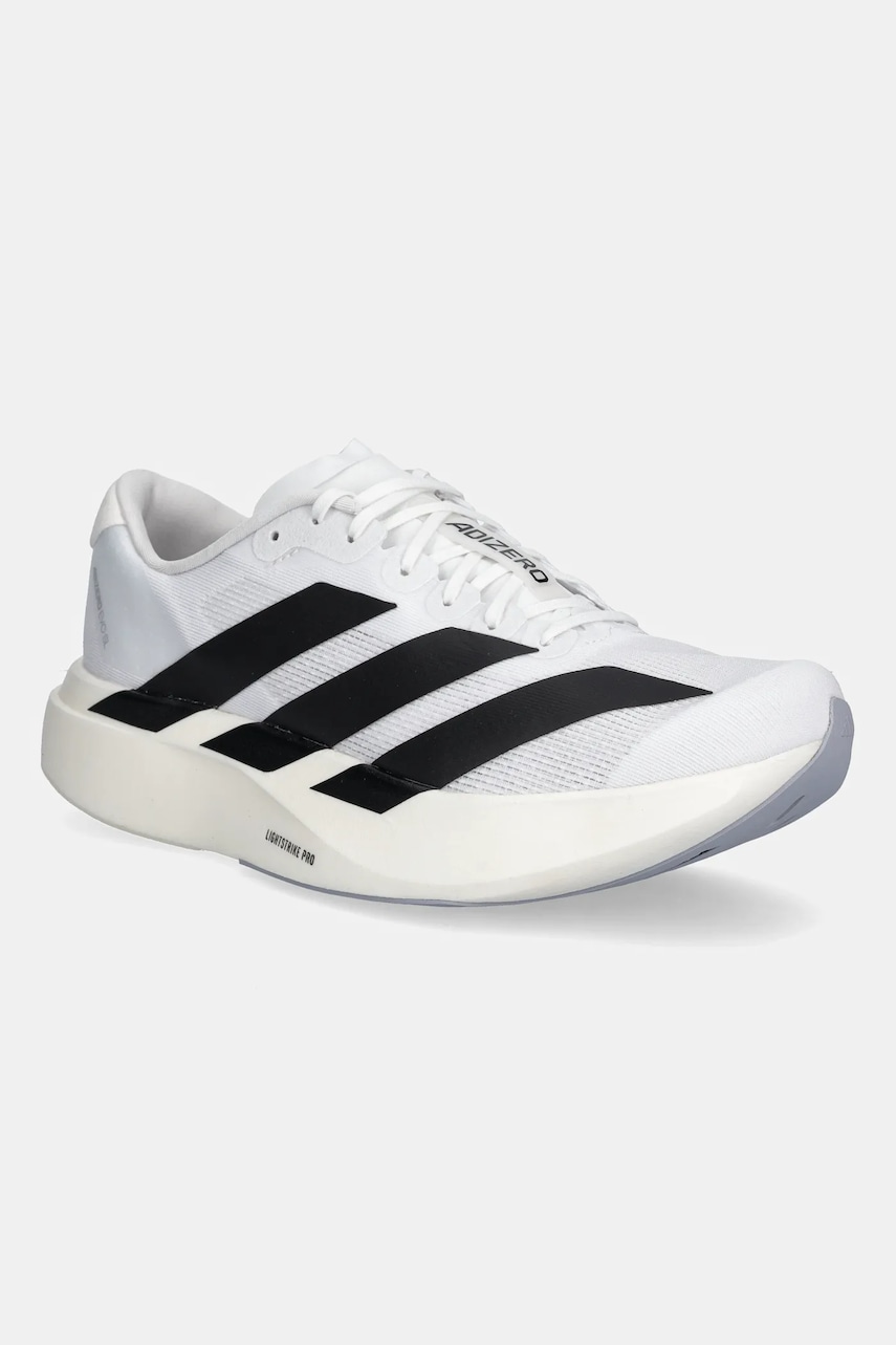 adidas Performance  Běžecké boty  Adizero Evo SL