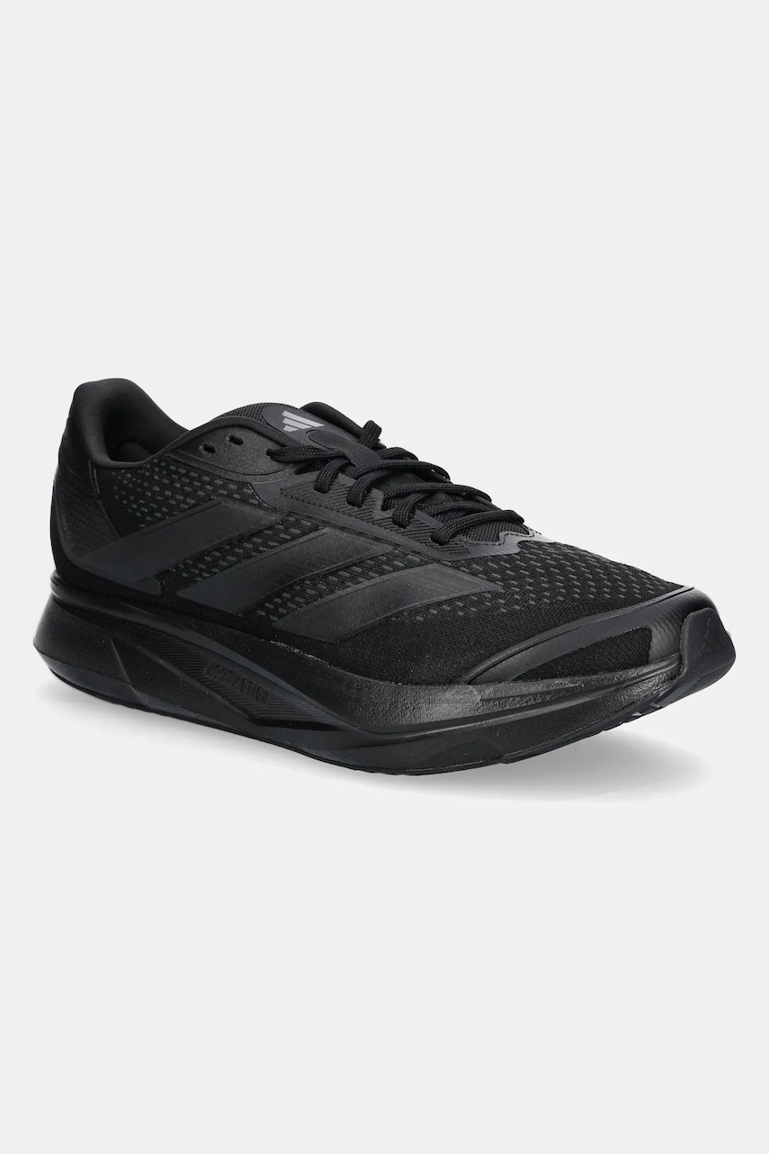 adidas Performance  Běžecké boty  Duramo SL2