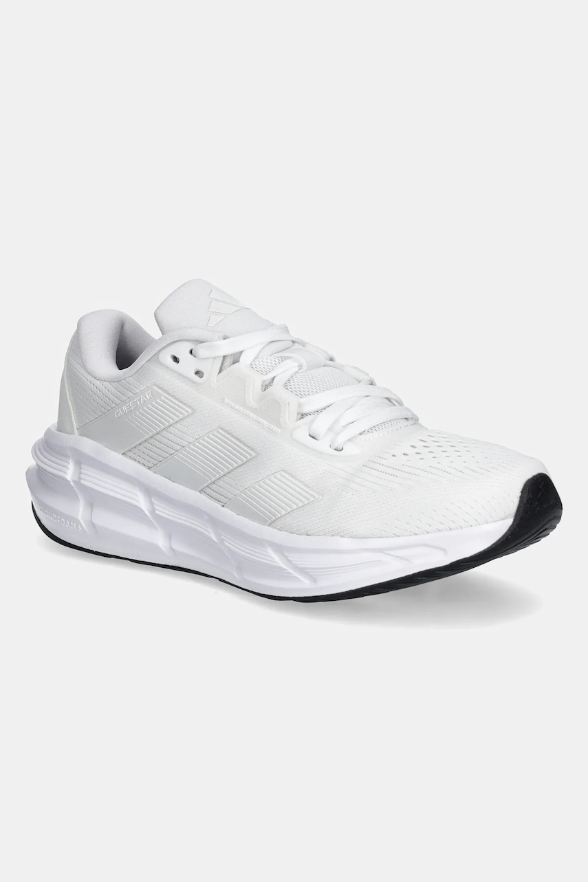 adidas Performance  Běžecké boty  Questar 3