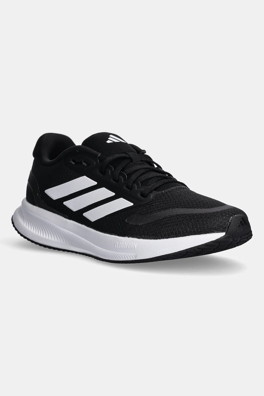 adidas Performance  Běžecké boty  Runfalcon 5