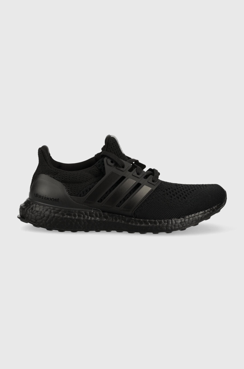 adidas Performance  Boty adidas Originals Ultraboost 1.0 W HQ4204