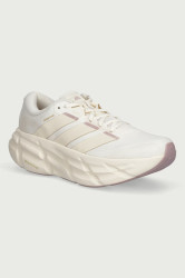 adidas Performance  boty na běhání dámské ADISTAR 5