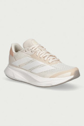 adidas Performance  boty na běhání dámské Duramo