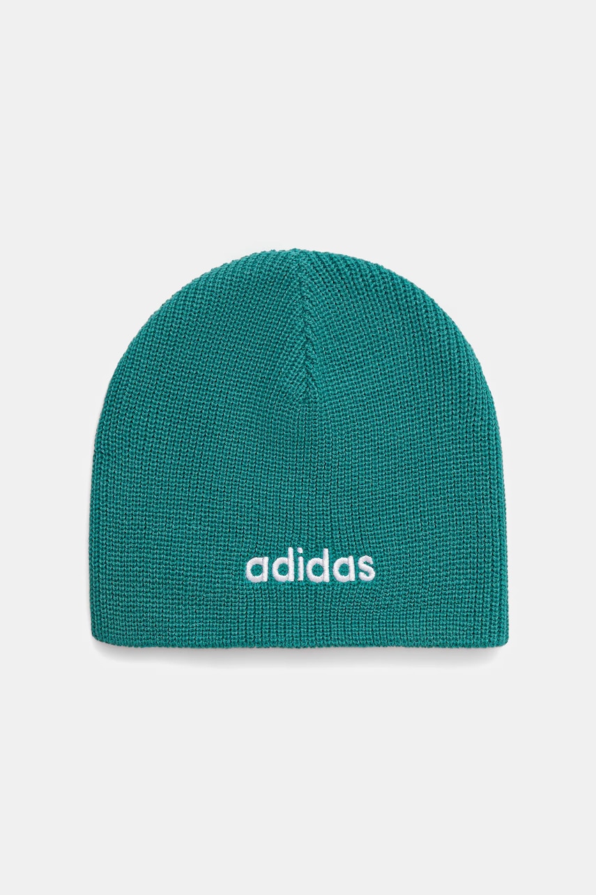 adidas Performance  Čepice
