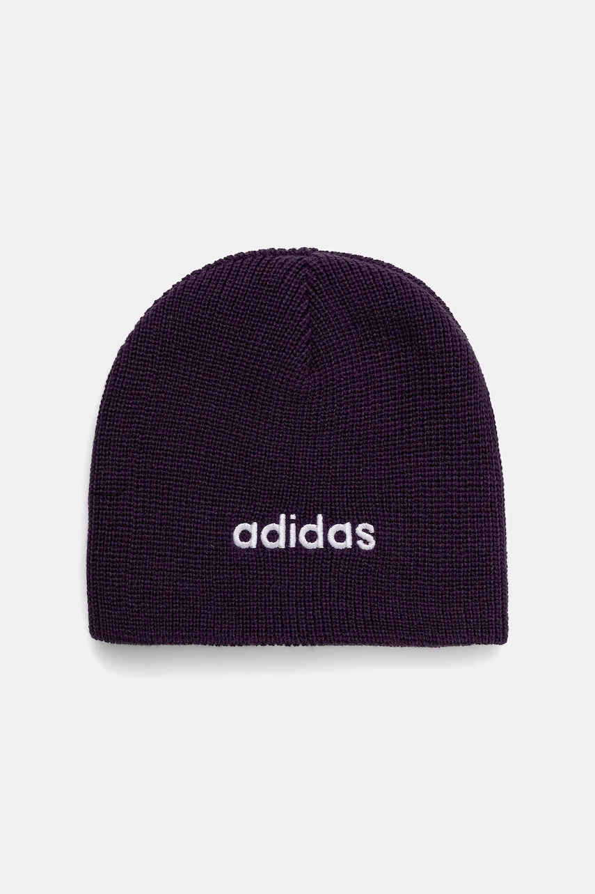 adidas Performance  Čepice