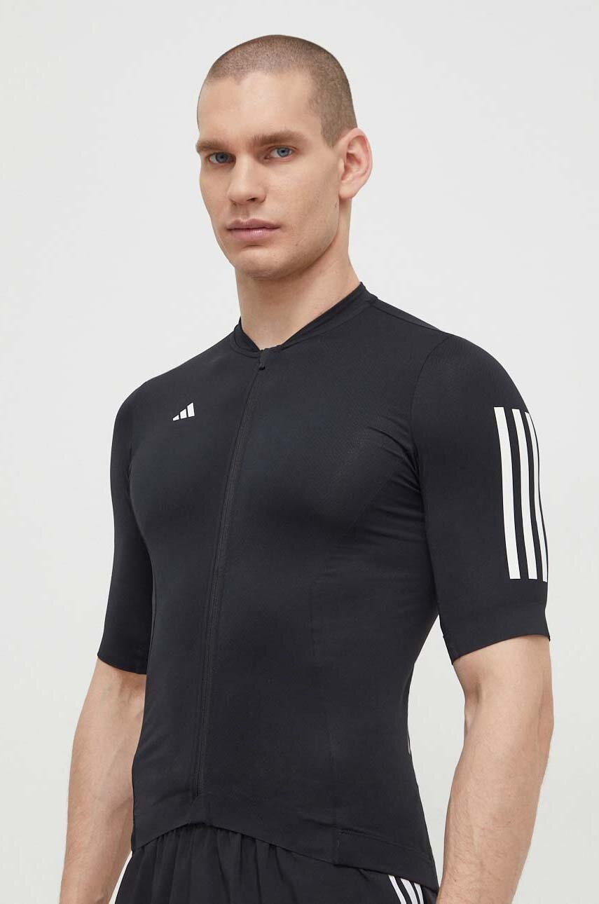 adidas Performance  Cyklistické tričko