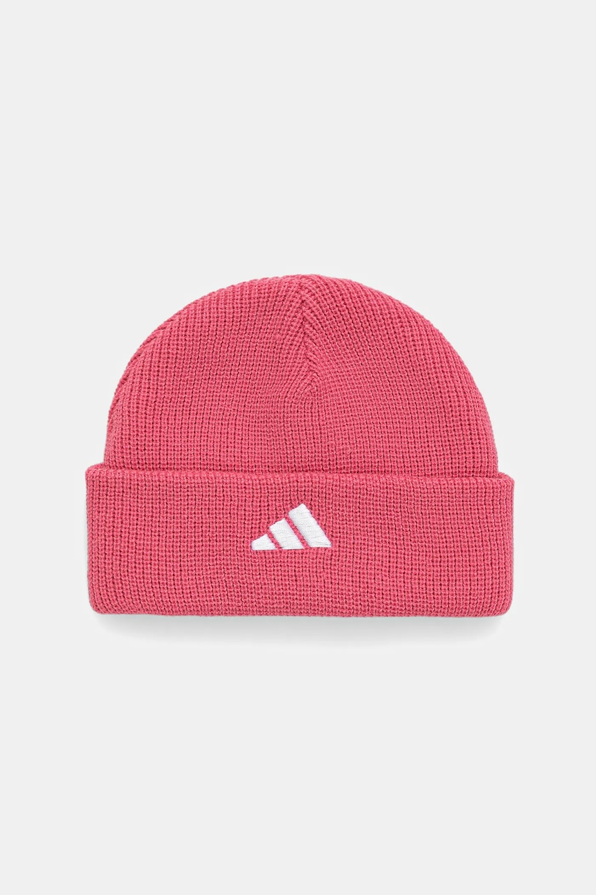 adidas Performance  Dětská čepice