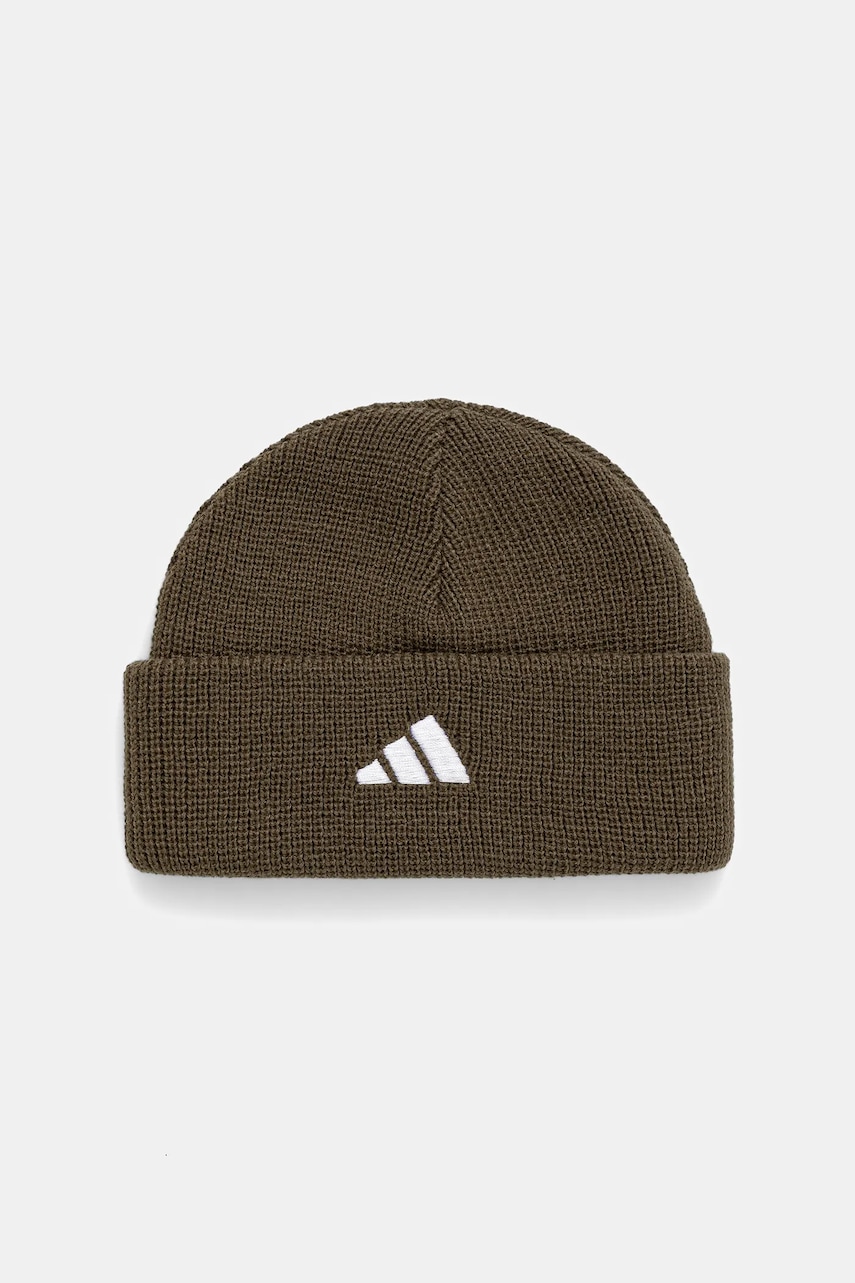 adidas Performance  Dětská čepice