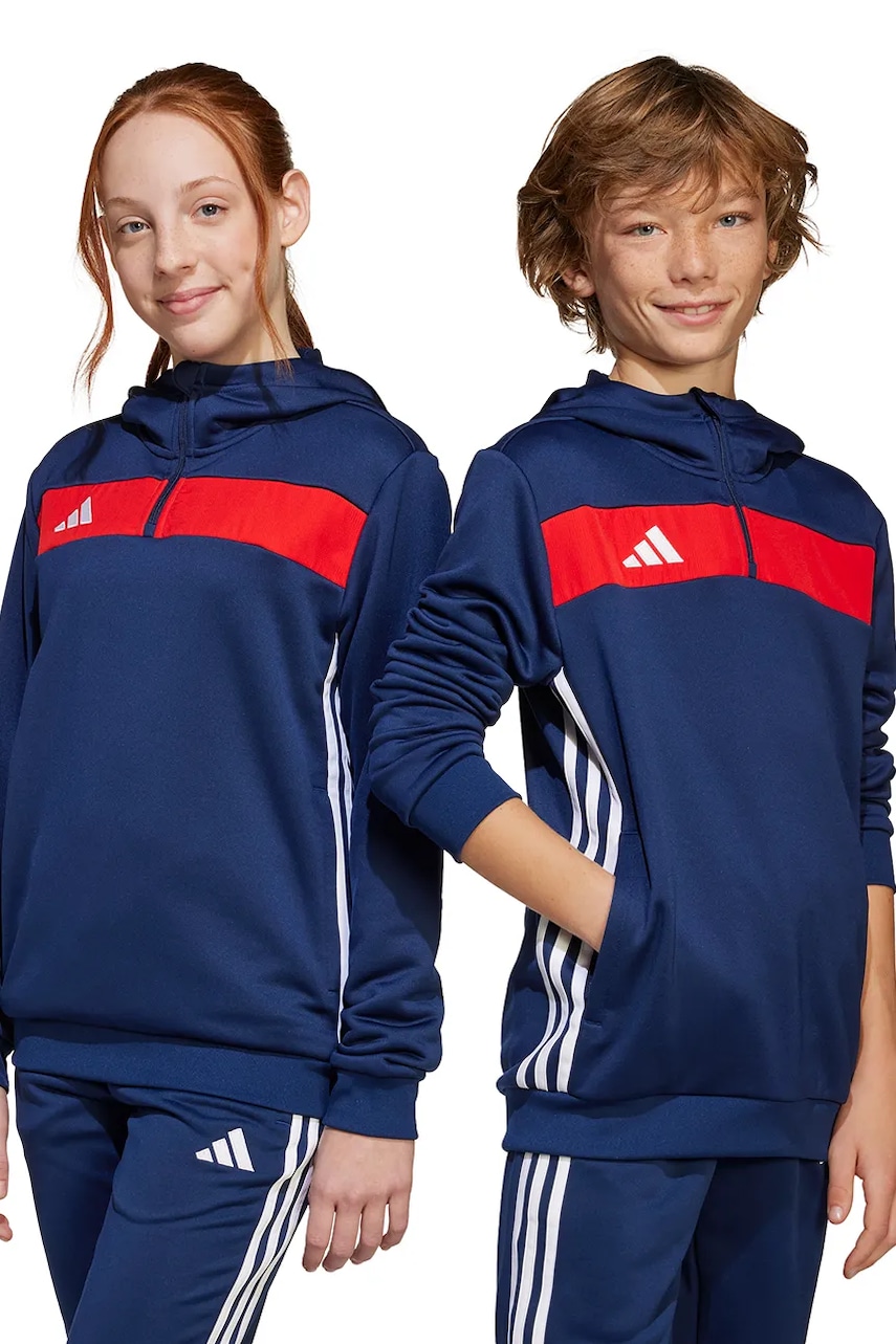 adidas Performance  Dětská mikina