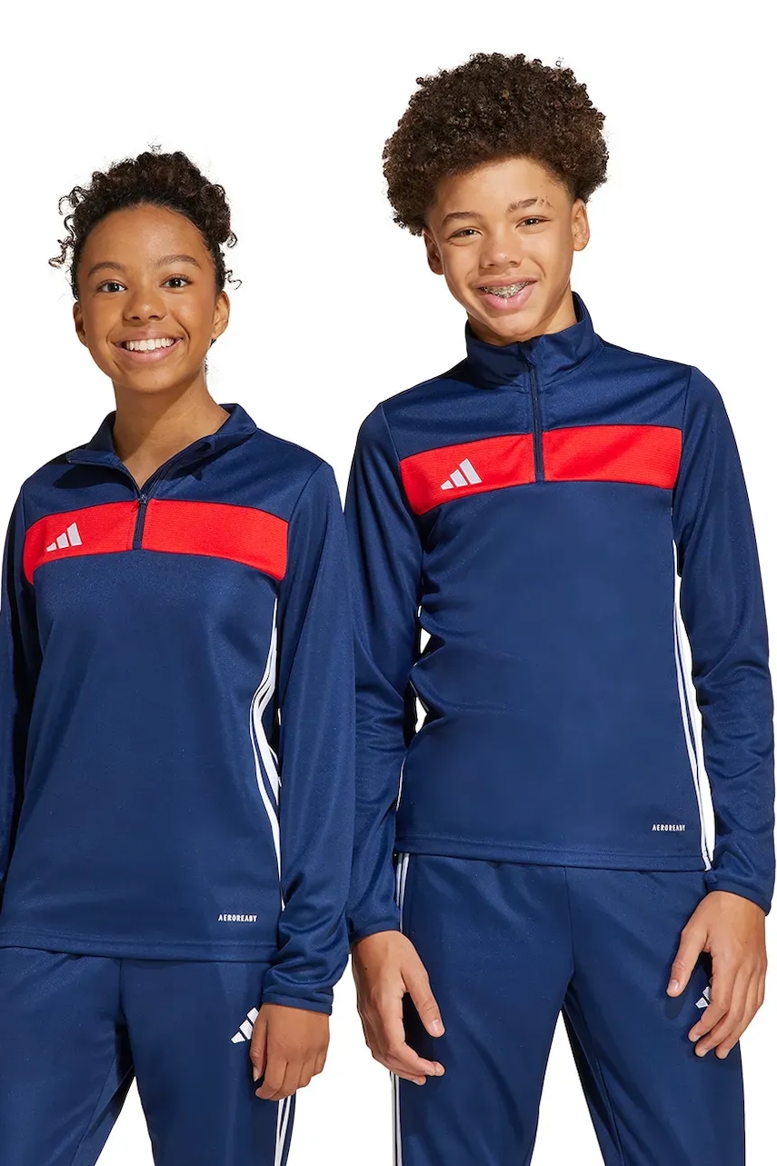adidas Performance  Dětská mikina