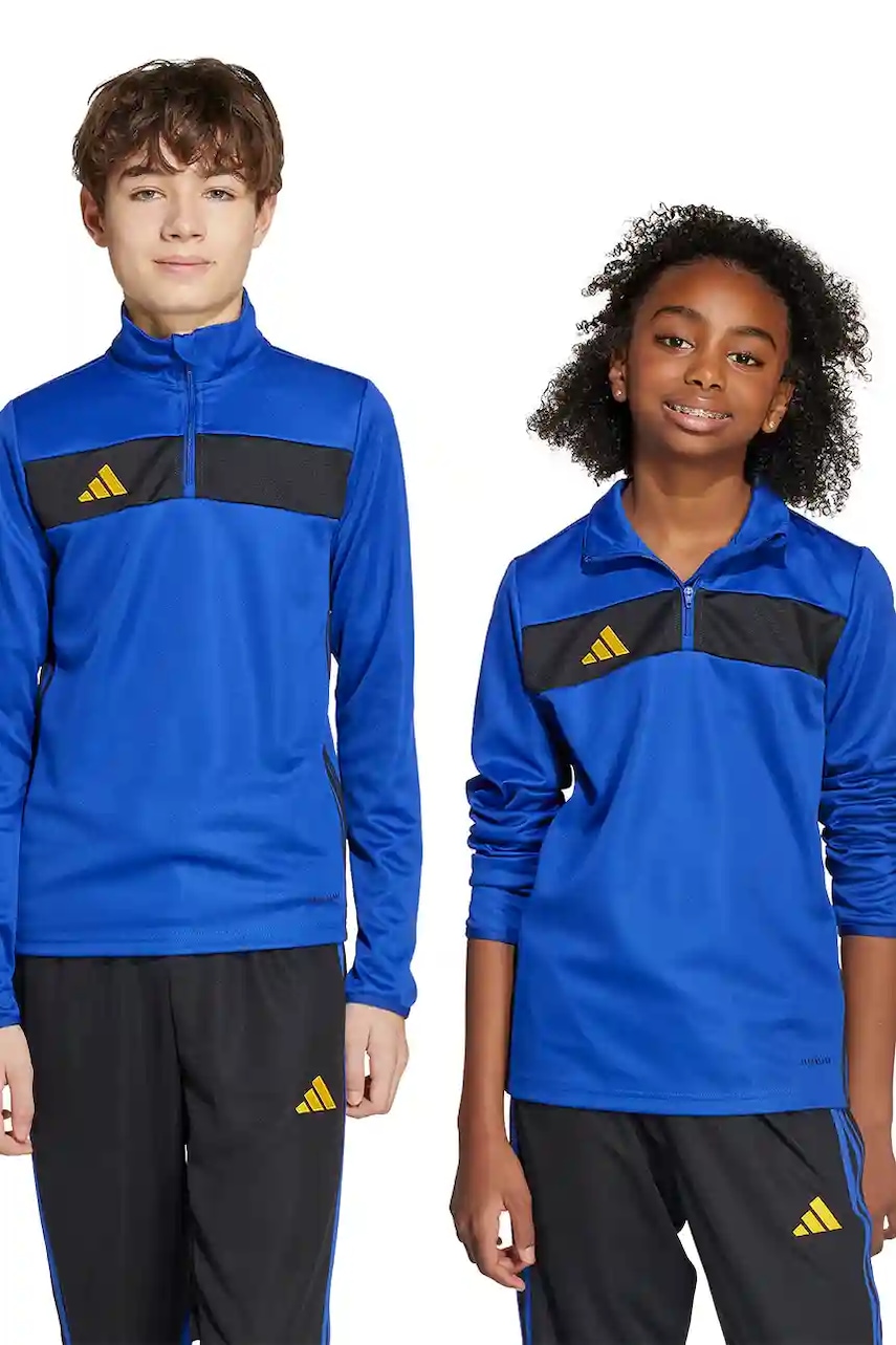 adidas Performance  Dětská mikina