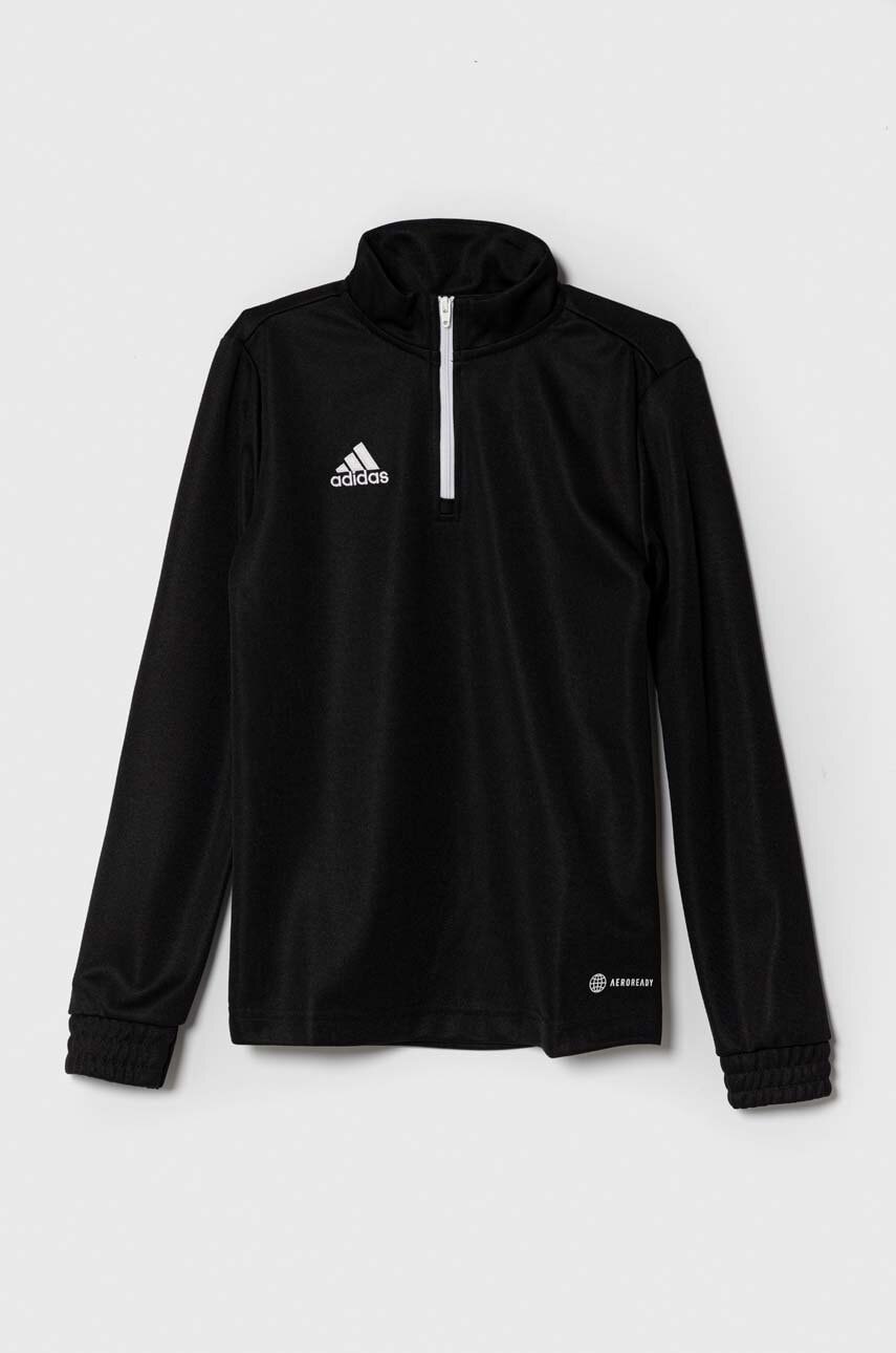 adidas Performance  Dětská mikina  ENT22 TR TOPY