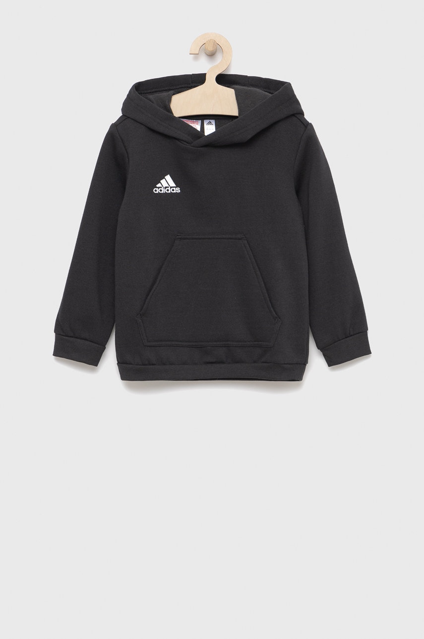 adidas Performance  Dětská mikina  H57516