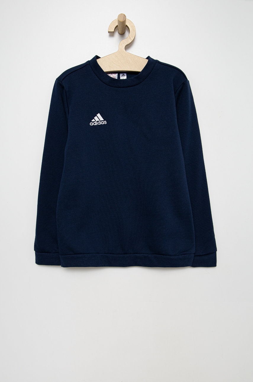 adidas Performance  Dětská mikina  H57568