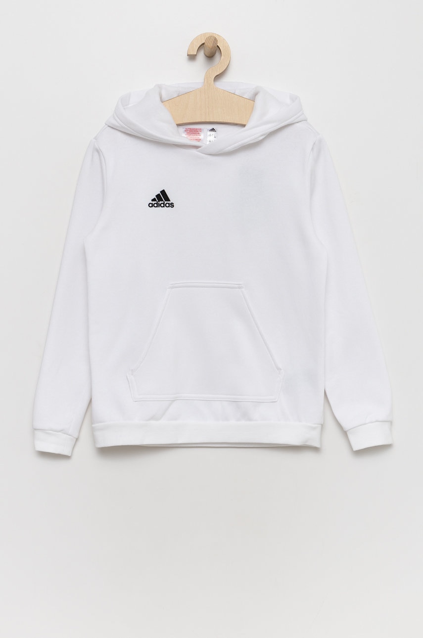 adidas Performance  Dětská mikina  HG6303