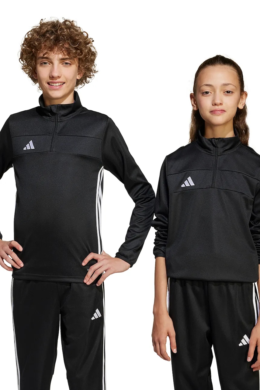 adidas Performance  Dětská mikina