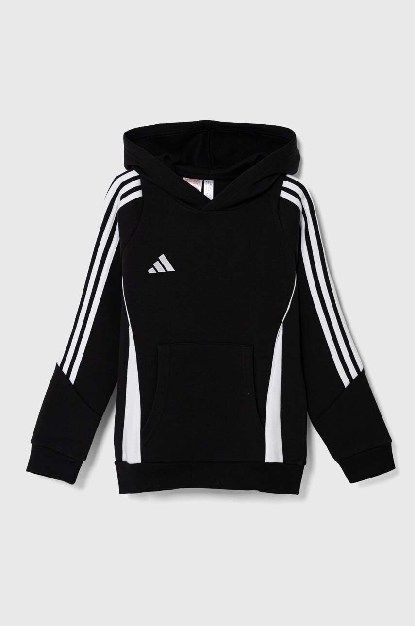 adidas Performance  Dětská mikina  TIRO24 SWHOODY