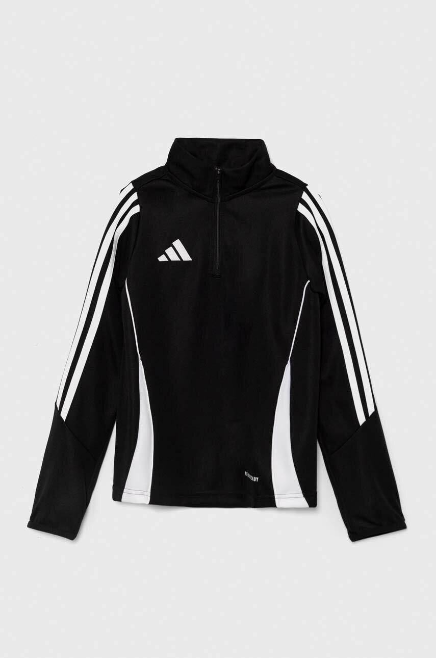 adidas Performance  Dětská mikina  TIRO24 TRTOPY