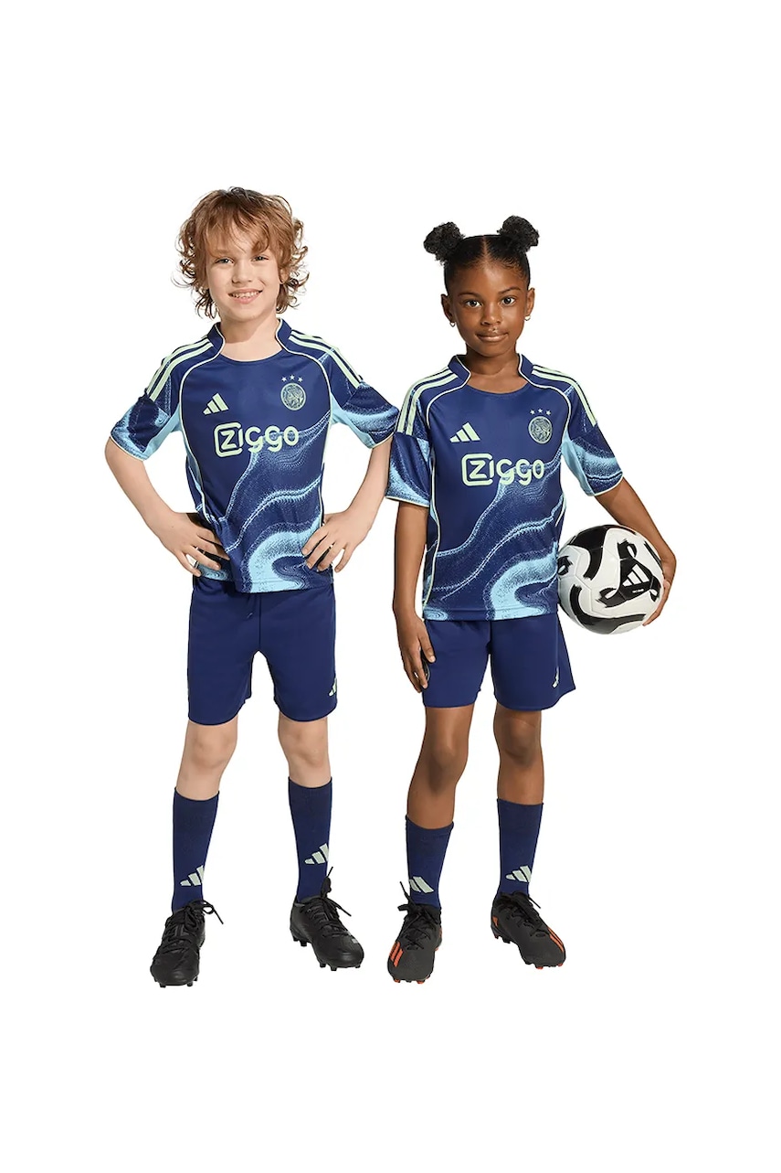 adidas Performance  Dětská souprava  AJAX