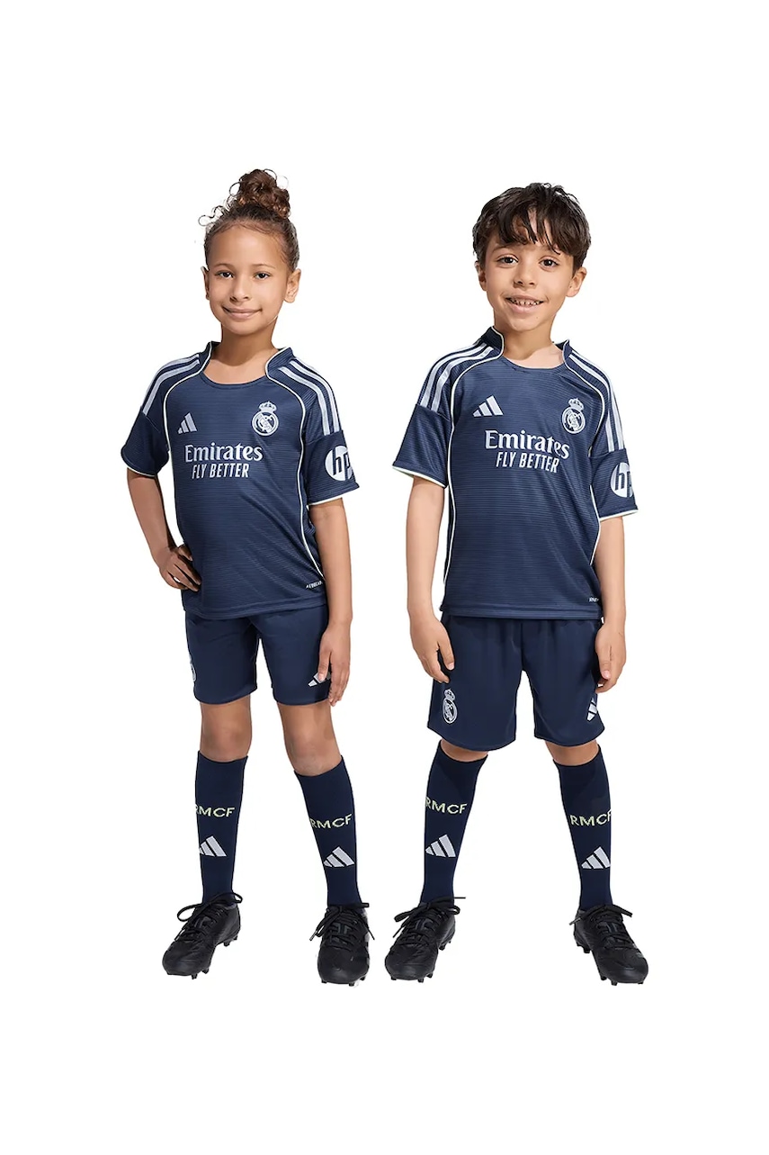 adidas Performance  Dětská souprava  REAL MADRID