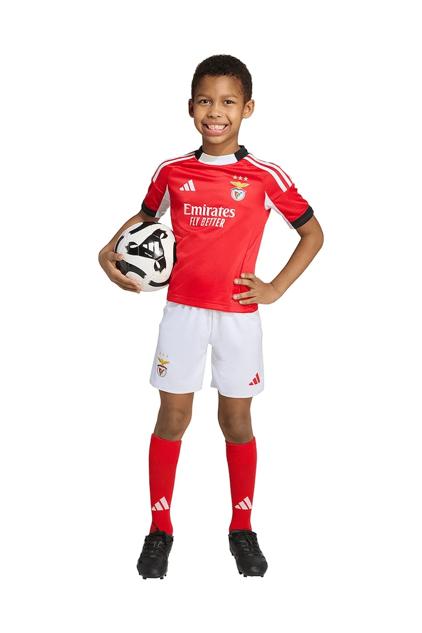 adidas Performance  Dětská souprava  SLB