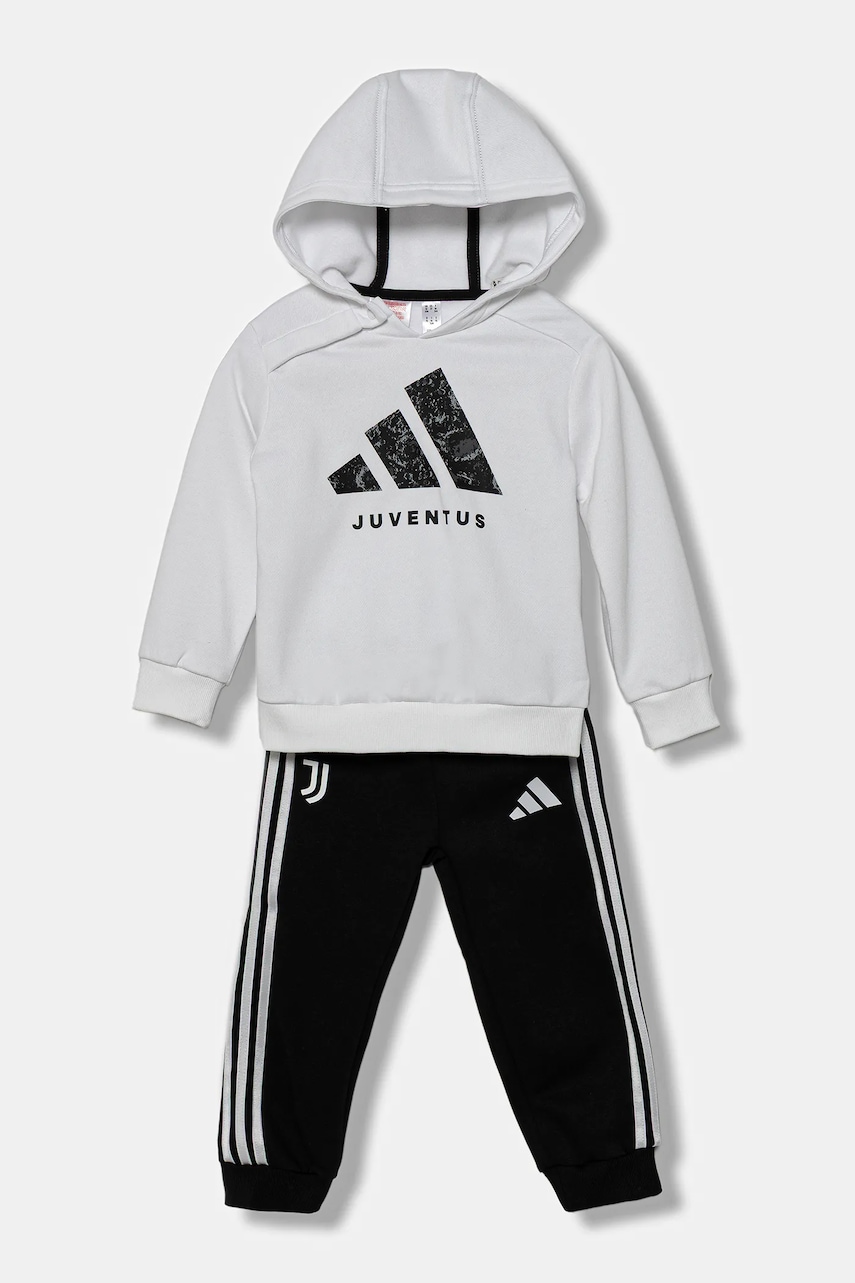 adidas Performance  Dětská tepláková souprava  JUVENTUS