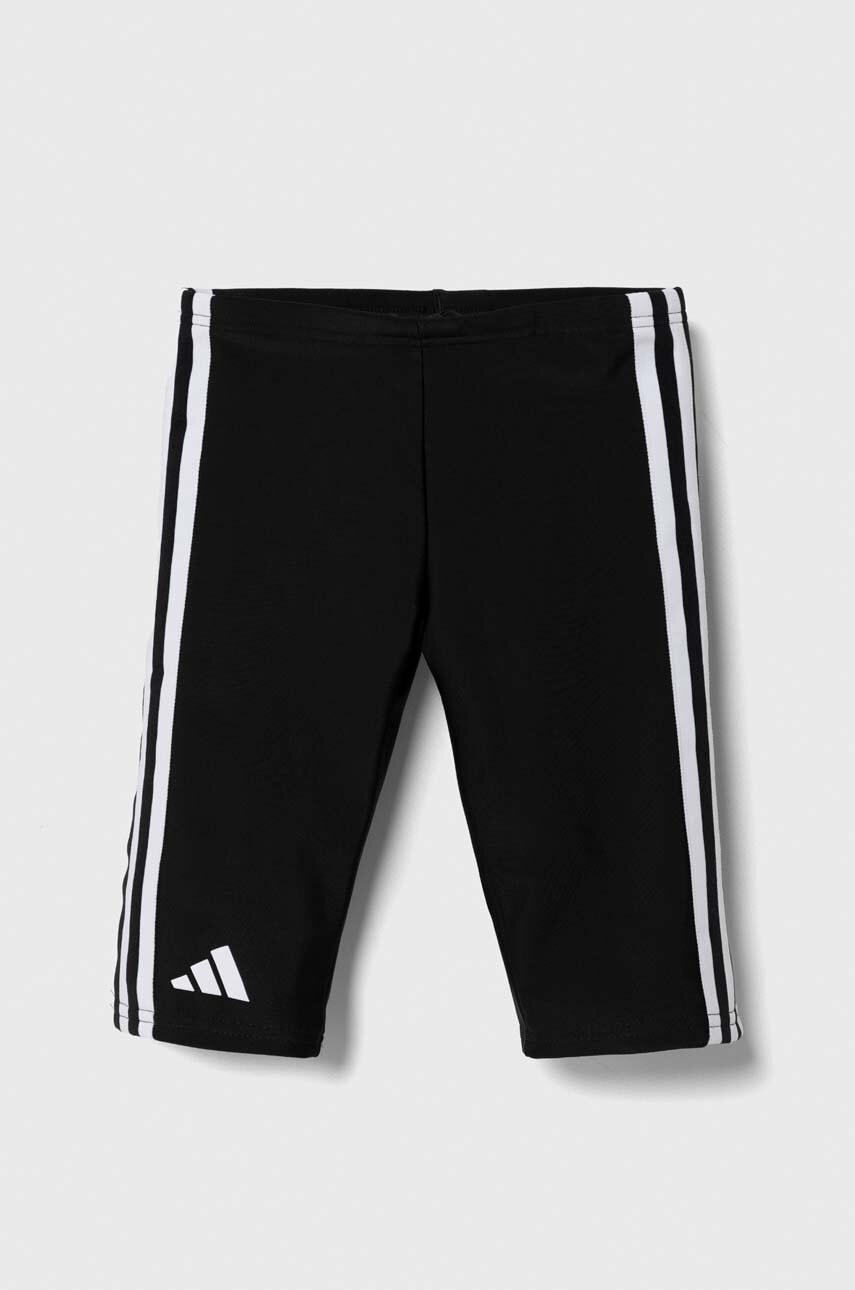 adidas Performance  Dětské kraťasy  3SAM